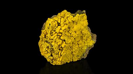 Vanuralite Vanuralite