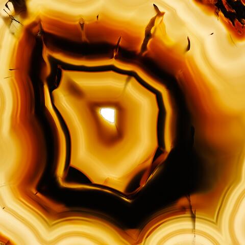 Agate